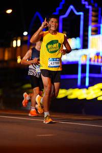 BIB: 43785
                            <button type="button" onclick="openModal(22840609)" class="btn btn-primary btn-sm float-right btn-popup" data-toggle="modal" data-target=".modal-high-quality">
                        <i class="fas fa-shopping-cart"></i> Add to Cart
                    </button>
                                            <button type="button" onclick="isThisMe(22840609, true)" class="btn btn-success btn-sm float-right btn-popup btn-isme hidden" data-toggle="tooltip" data-placement="bottom" title="นี่คือรูปของคุณใช่ไหม คลิกที่นี่เพื่อเอาเข้าอัลบั้ม">
                        <i class="fas fa-plus"></i> Add to album
                    </button>
                    <button type="button" onclick="isThisMe(22840609, false)" class="btn btn-warning btn-sm float-right btn-popup btn-isnotme hidden">
                        <i class="fas fa-ban"></i> Remove from album
                    </button>